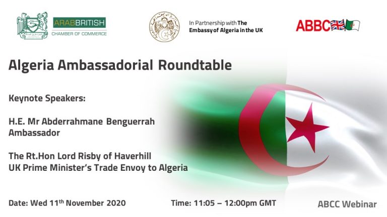 Seminars and conferences