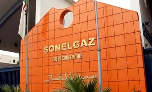 Sonelgaz able to enter African markets